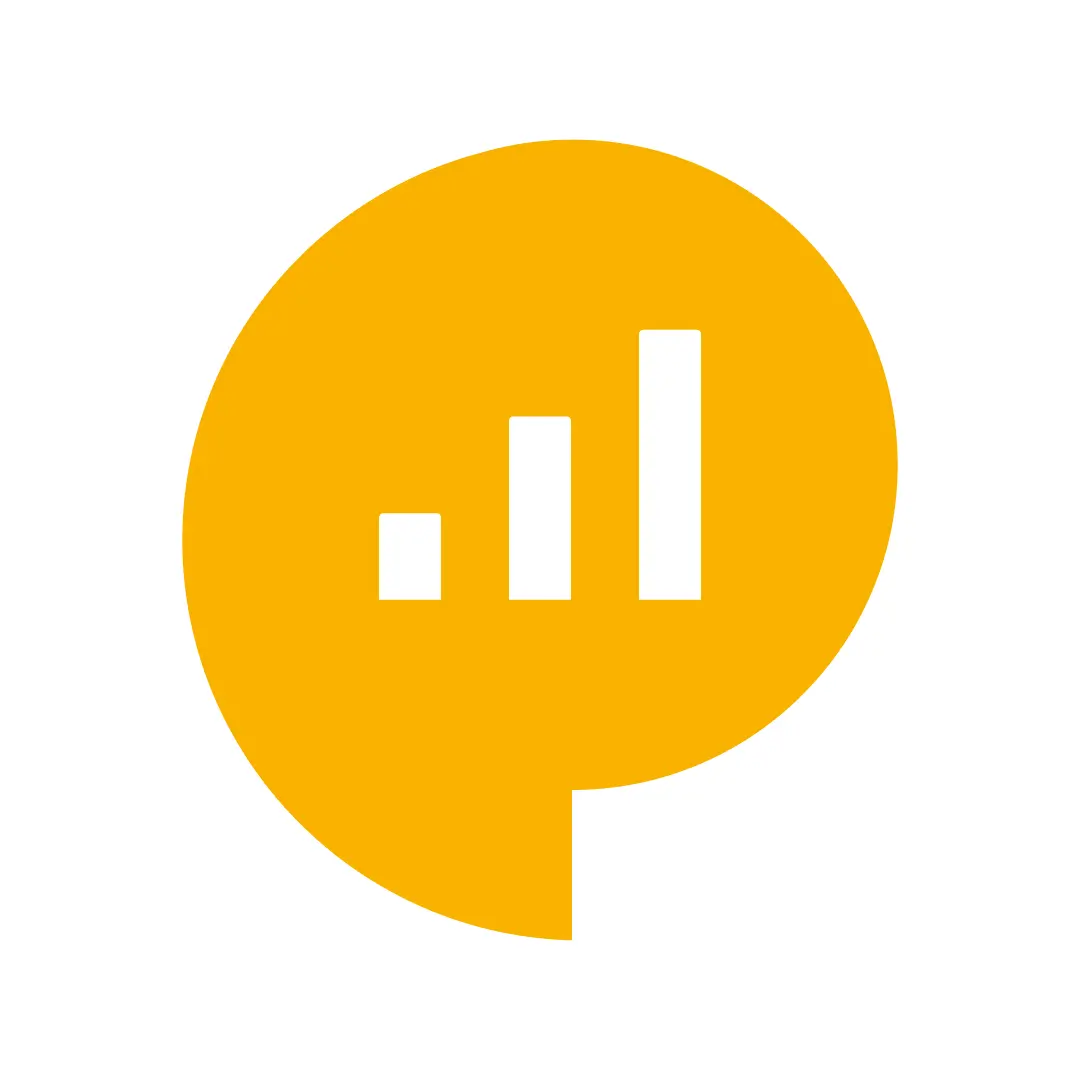 Pime Web Agency